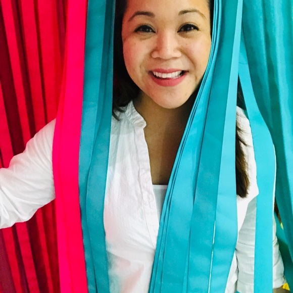 Meet your Posher, Trish - Picture 2 of 2